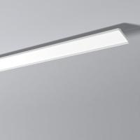 NMC Карниз WT1 (45х60х2000мм) (25) НЕ ДОСТУПЕН К ЗАКАЗУ. Полимер, композит