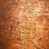 Каменный шпон Translucent Terra Rosso (Терра Россо) 122x61см (0,74 м.кв) Сланец
